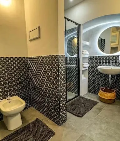 Casa Gio' 2 *