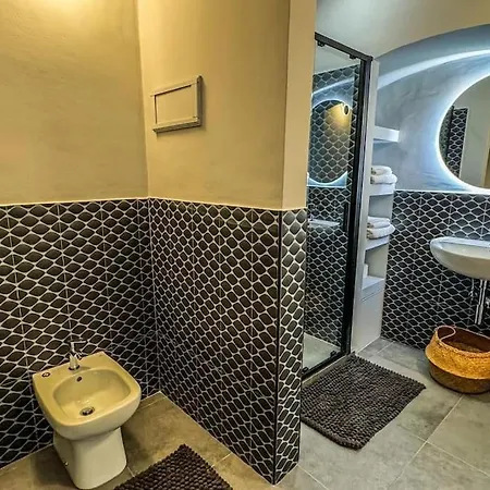 Appartement Casa Gio' 2