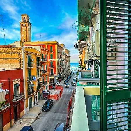 Appartement Casa Gio' 2